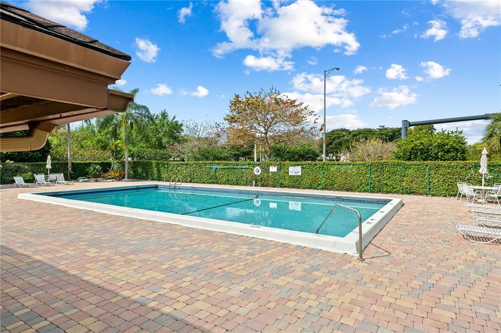LONGWOOD VILLAGE PHASE 2 - Residential