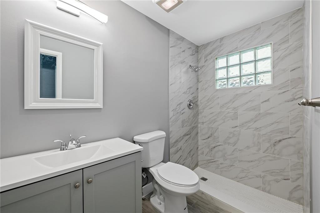 LONGWOOD VILLAGE PHASE 2 - Residential