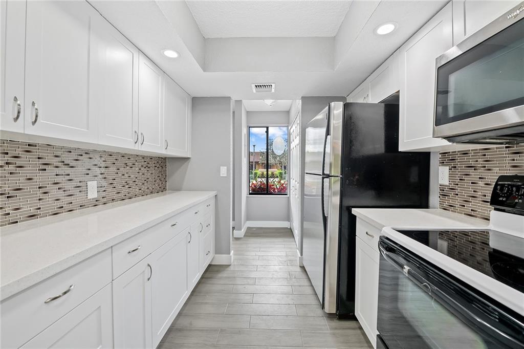 LONGWOOD VILLAGE PHASE 2 - Residential
