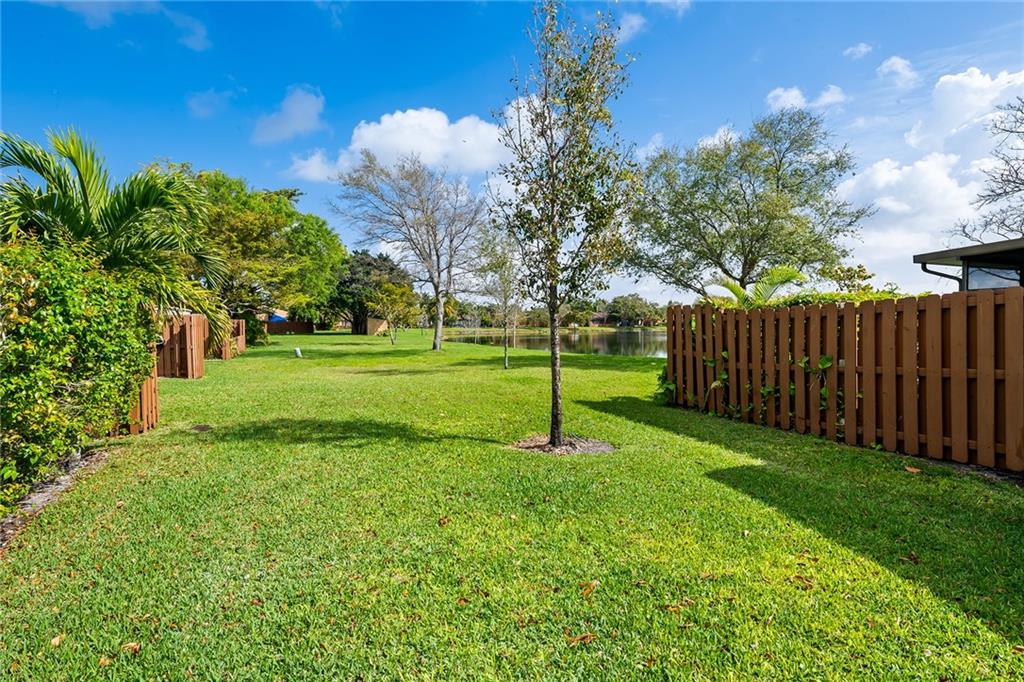 LONGWOOD VILLAGE PHASE 2 - Residential