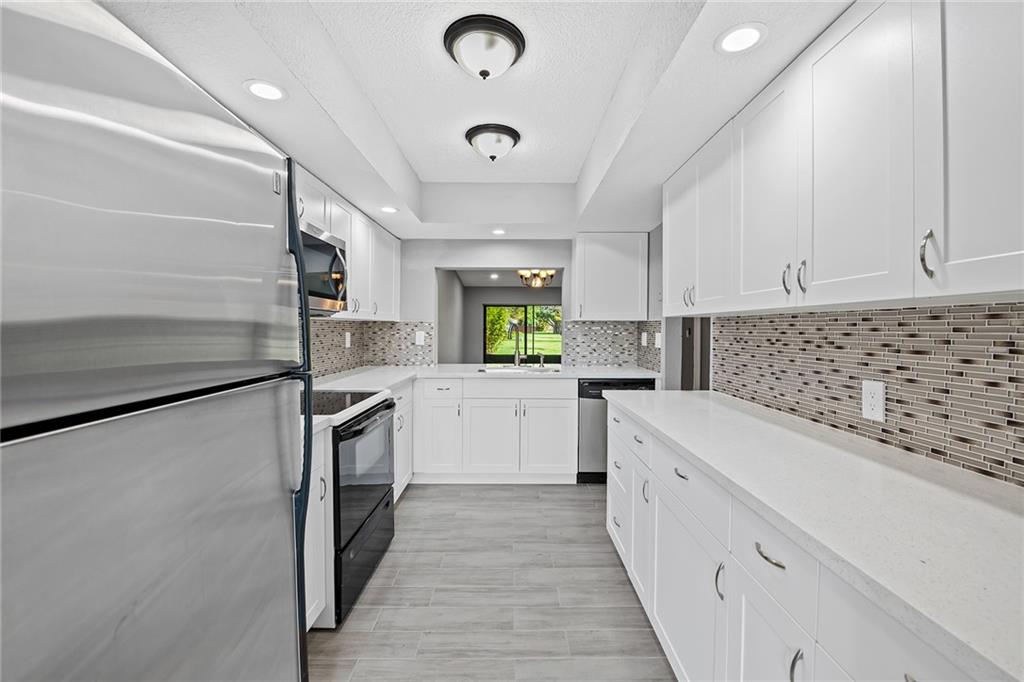 LONGWOOD VILLAGE PHASE 2 - Residential