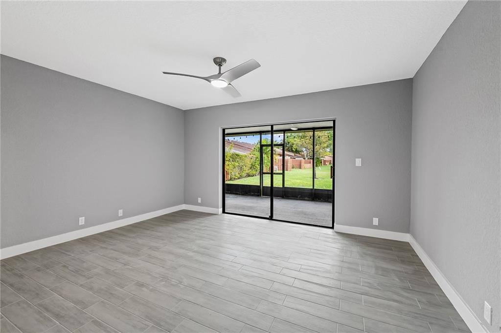 LONGWOOD VILLAGE PHASE 2 - Residential