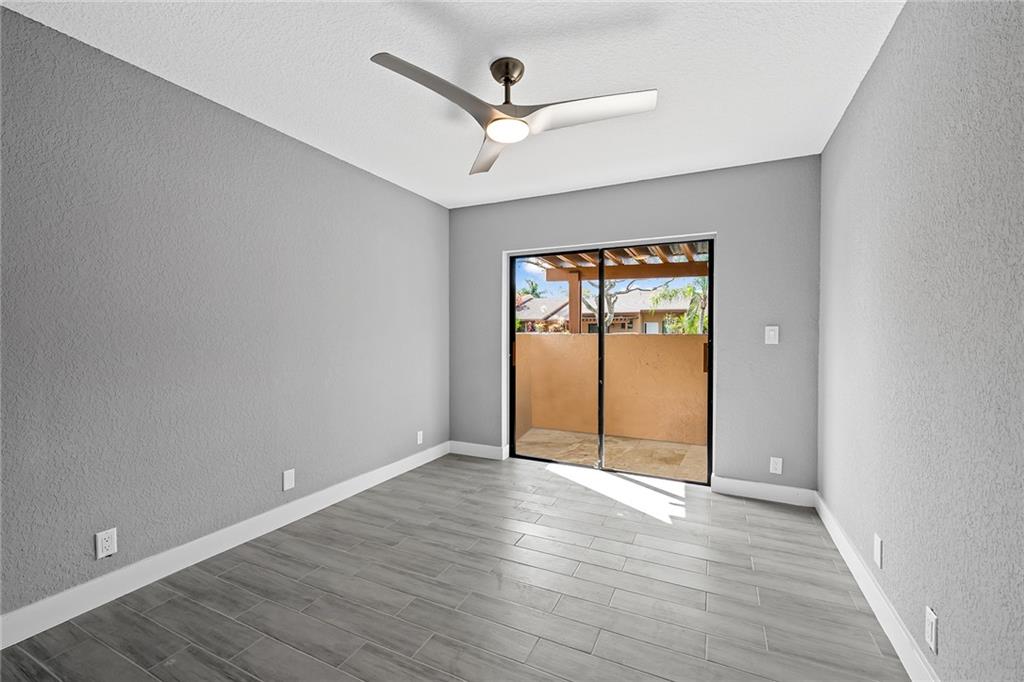 LONGWOOD VILLAGE PHASE 2 - Residential