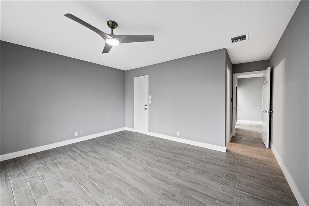 LONGWOOD VILLAGE PHASE 2 - Residential