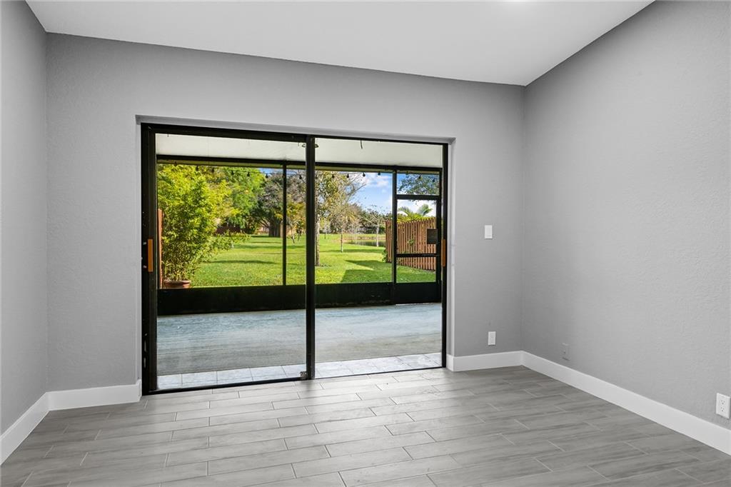 LONGWOOD VILLAGE PHASE 2 - Residential