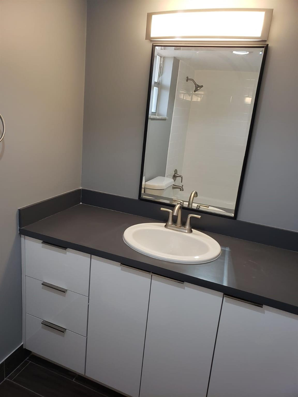 POLYNESIAN GARDENS CONDOMINIUM - Residential Lease
