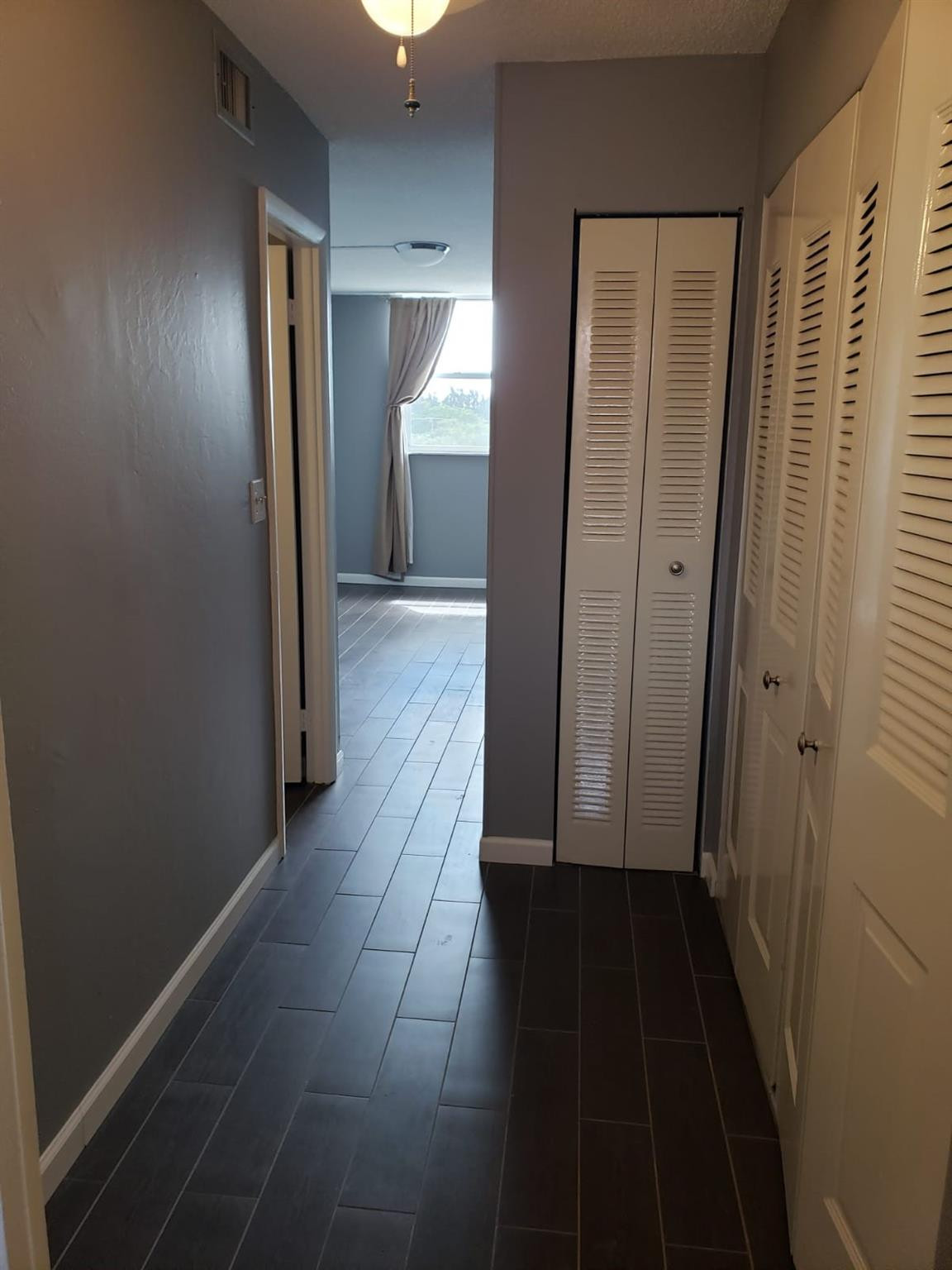 POLYNESIAN GARDENS CONDOMINIUM - Residential Lease