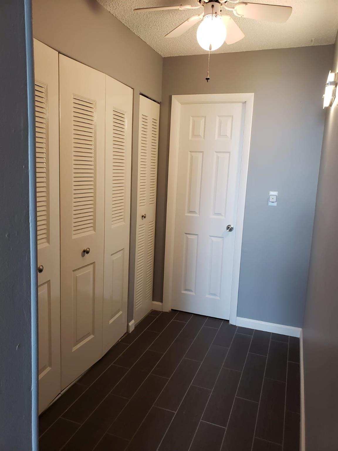 POLYNESIAN GARDENS CONDOMINIUM - Residential Lease
