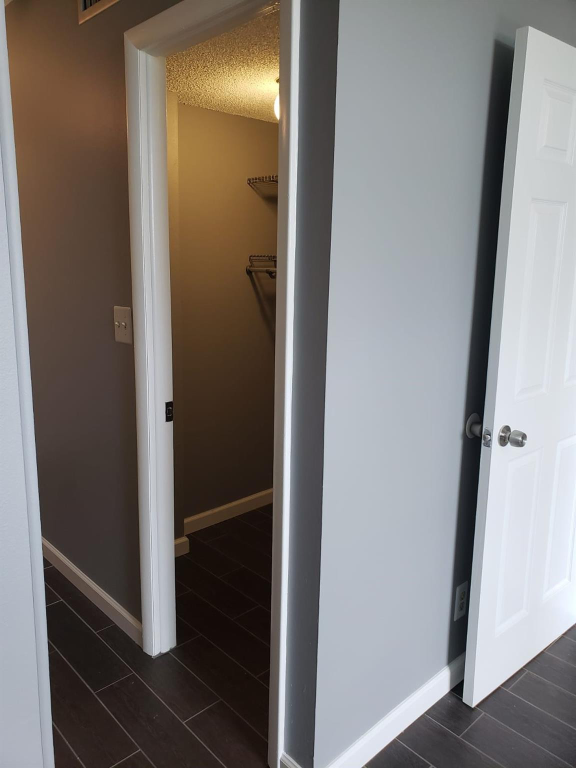 POLYNESIAN GARDENS CONDOMINIUM - Residential Lease