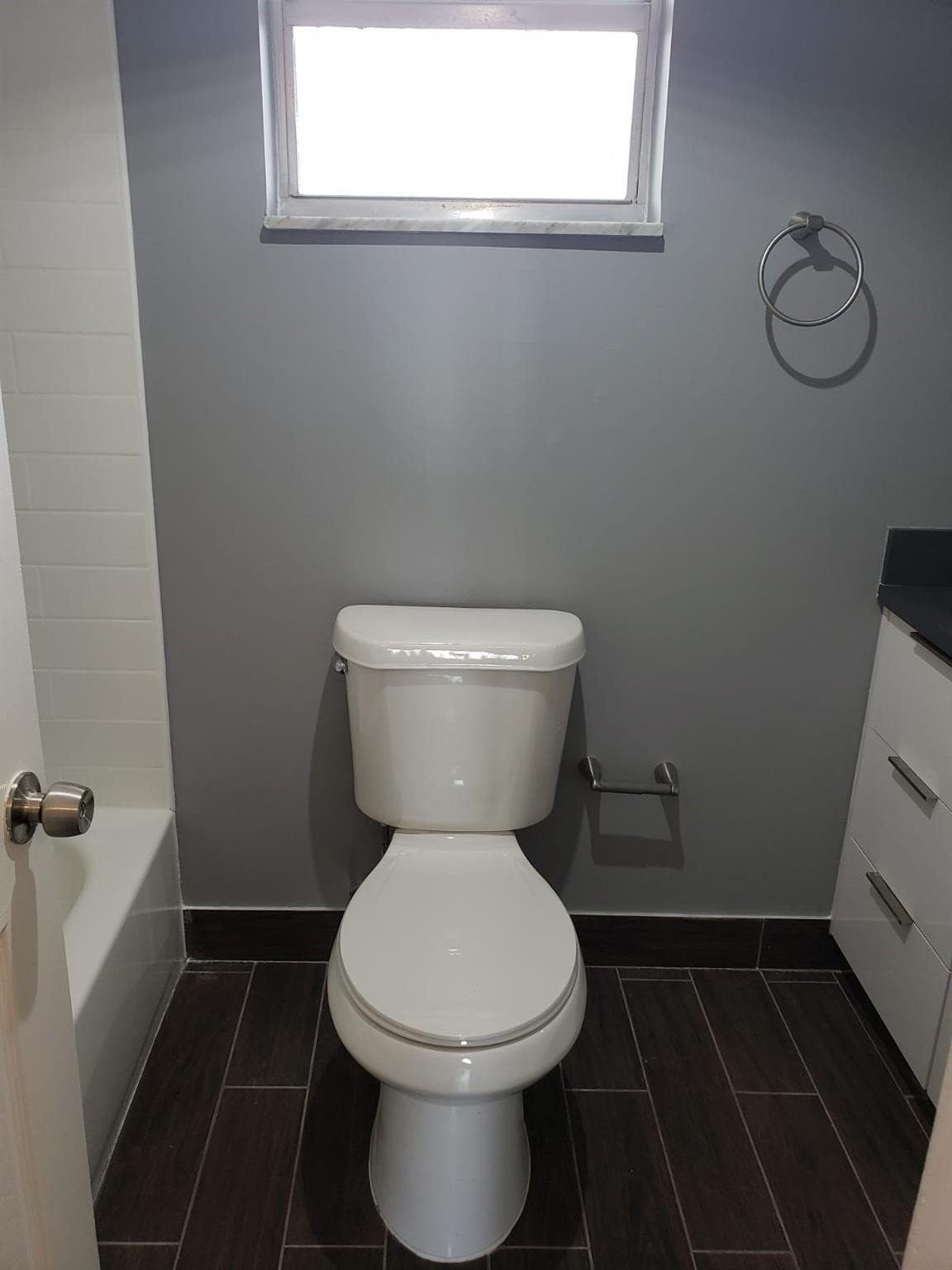 POLYNESIAN GARDENS CONDOMINIUM - Residential Lease