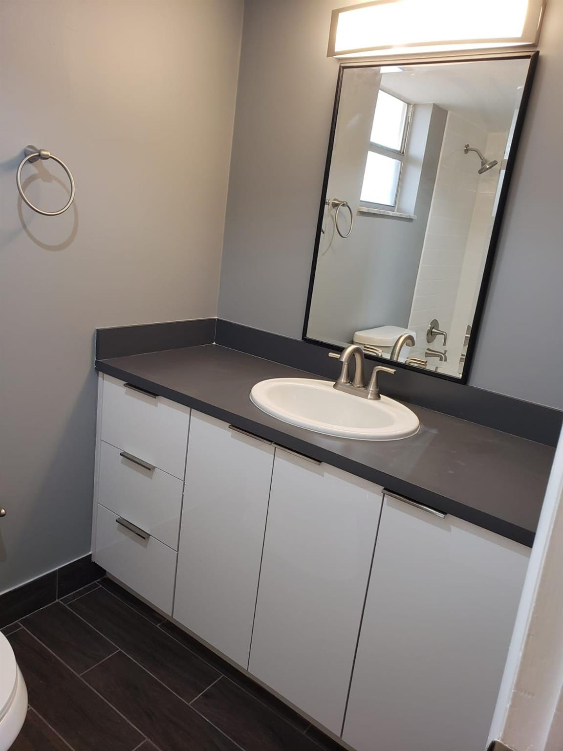 POLYNESIAN GARDENS CONDOMINIUM - Residential Lease