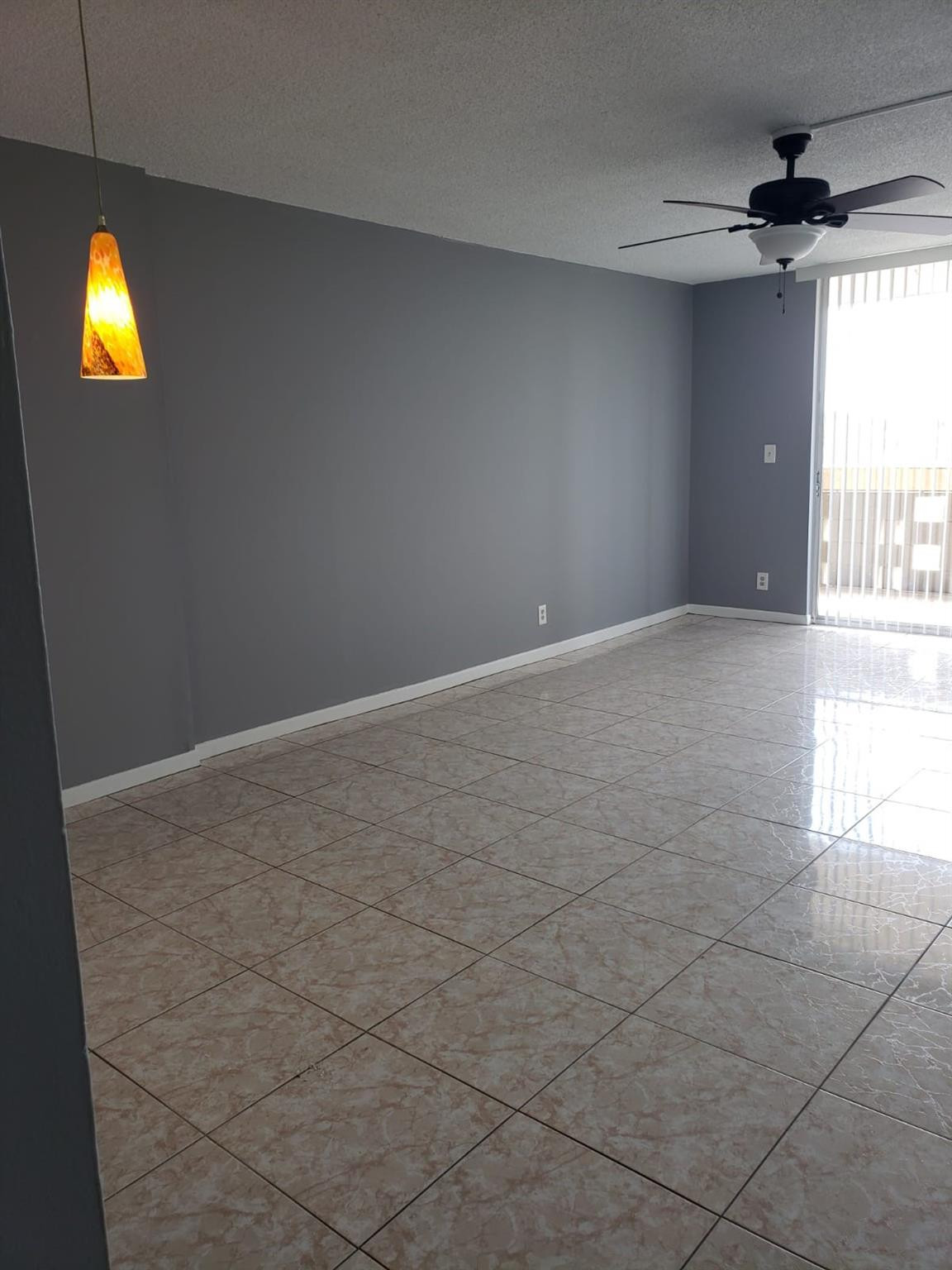 POLYNESIAN GARDENS CONDOMINIUM - Residential Lease