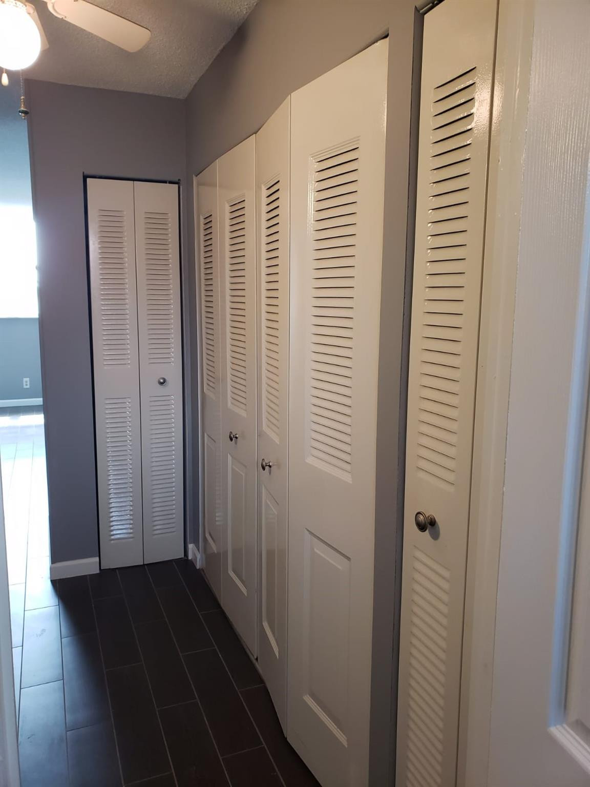 POLYNESIAN GARDENS CONDOMINIUM - Residential Lease