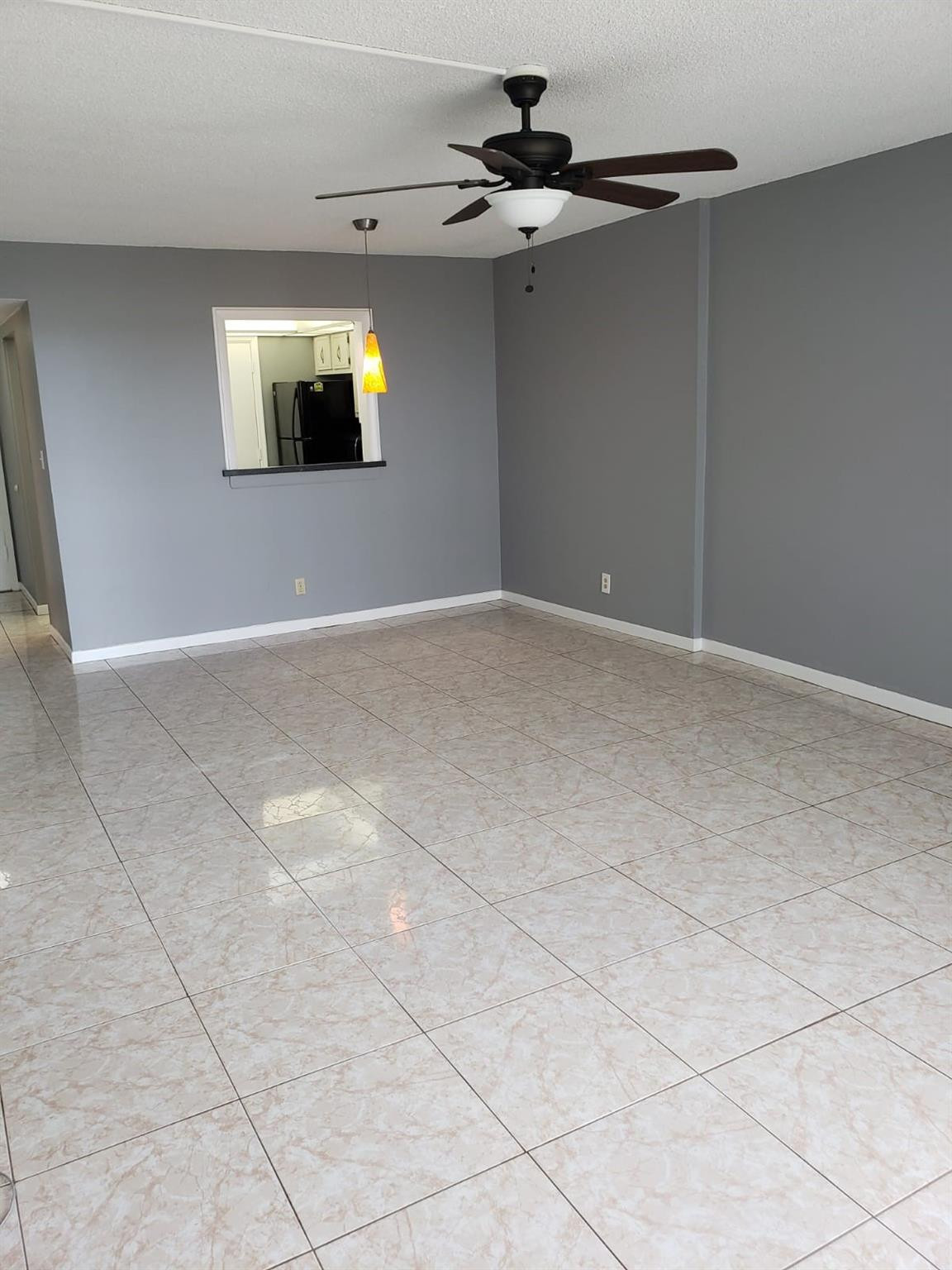 POLYNESIAN GARDENS CONDOMINIUM - Residential Lease