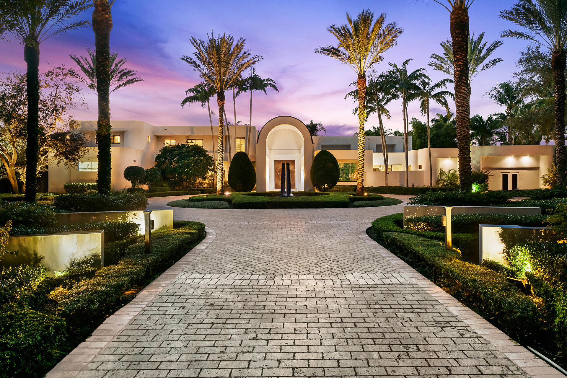 Long Lake Estates - Residential