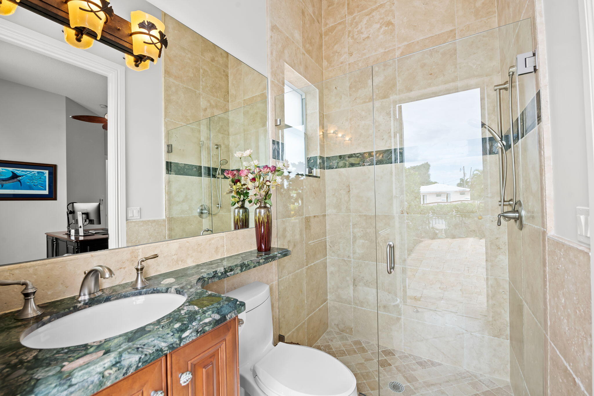 COUNTRY CLUB ISLES - Residential