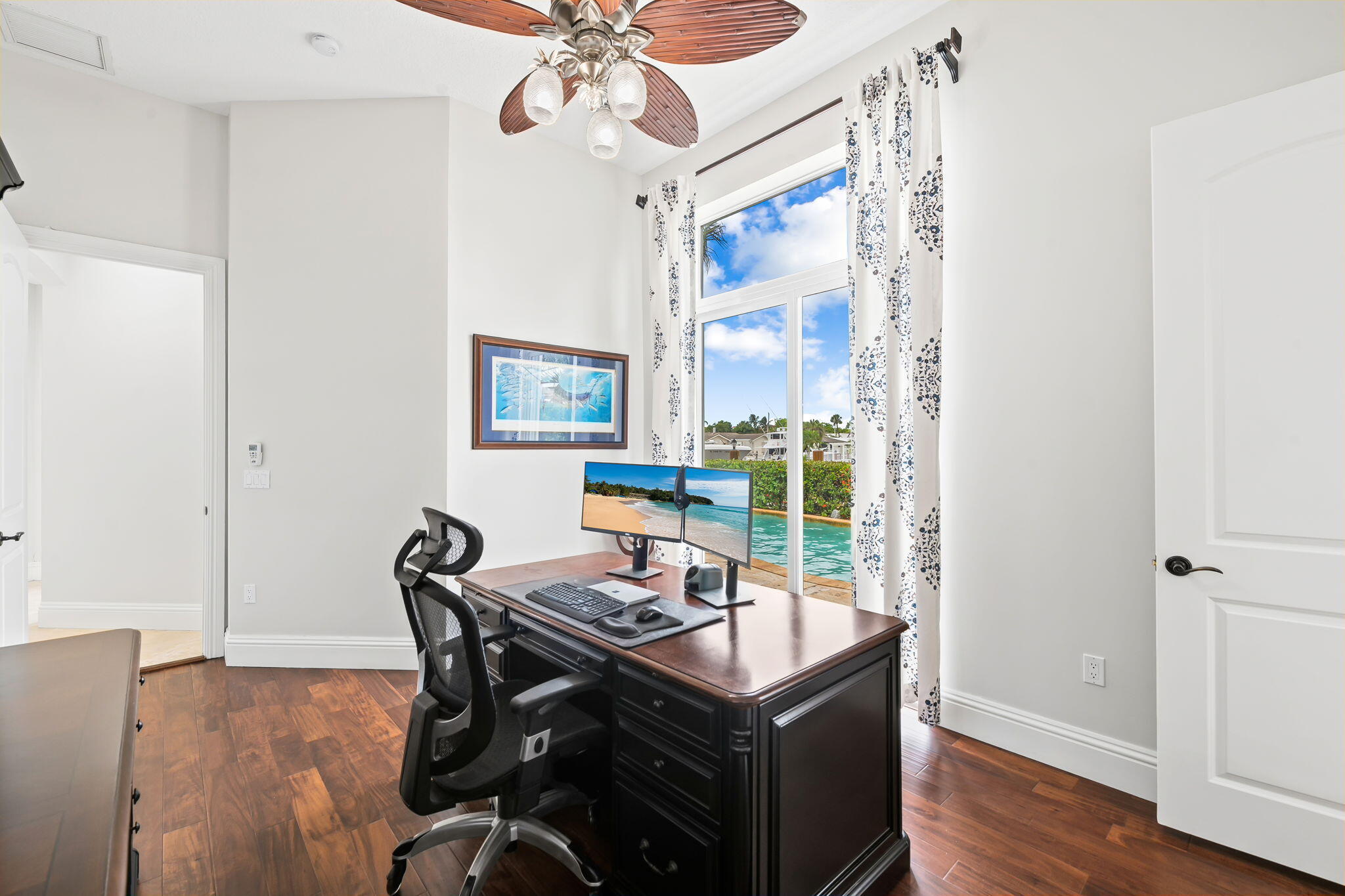 COUNTRY CLUB ISLES - Residential