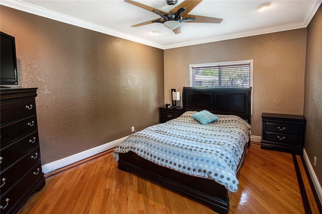 SNUG HARBOR SEC THREE - Residential Lease
