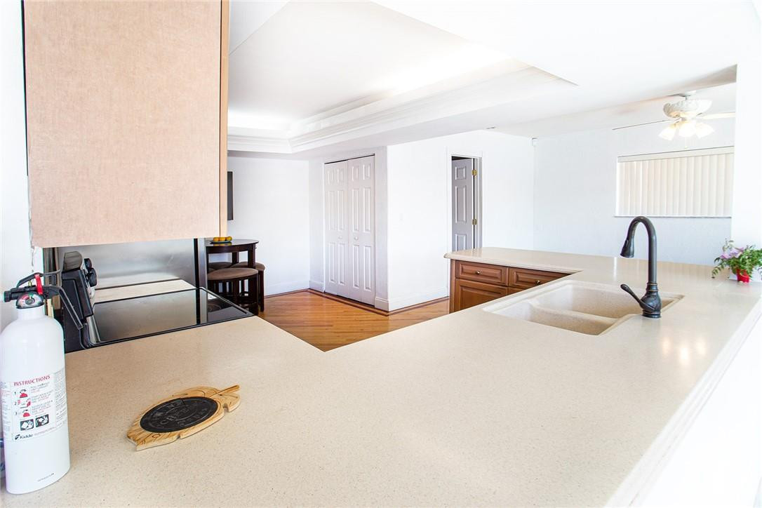 SNUG HARBOR SEC THREE - Residential Lease