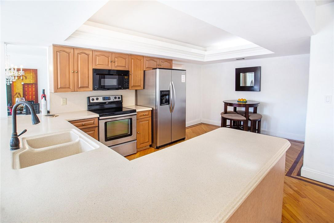 SNUG HARBOR SEC THREE - Residential Lease