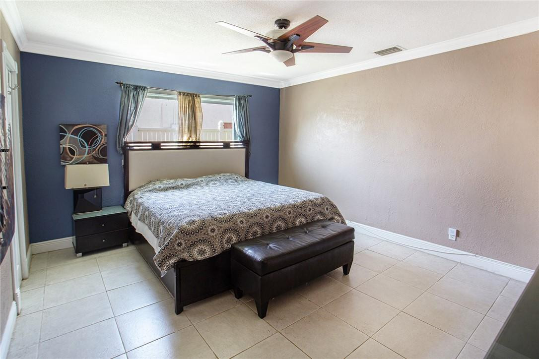 SNUG HARBOR SEC THREE - Residential Lease