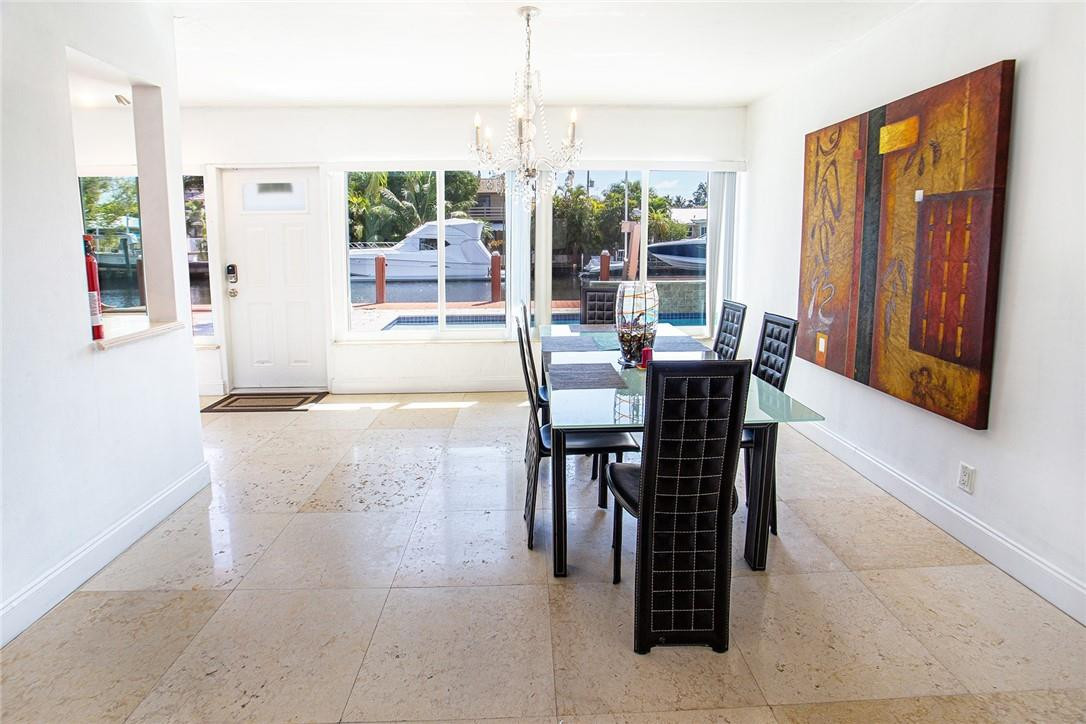 SNUG HARBOR SEC THREE - Residential Lease
