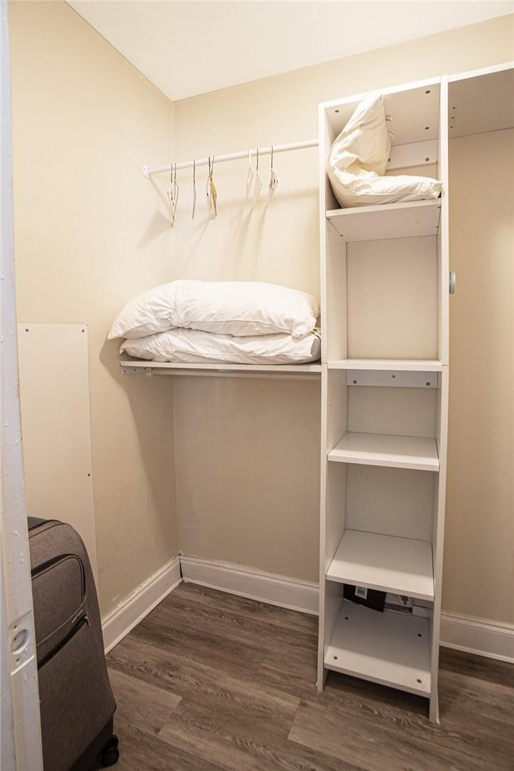 SNUG HARBOR SEC THREE - Residential Lease