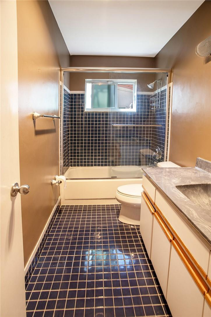 SNUG HARBOR SEC THREE - Residential Lease