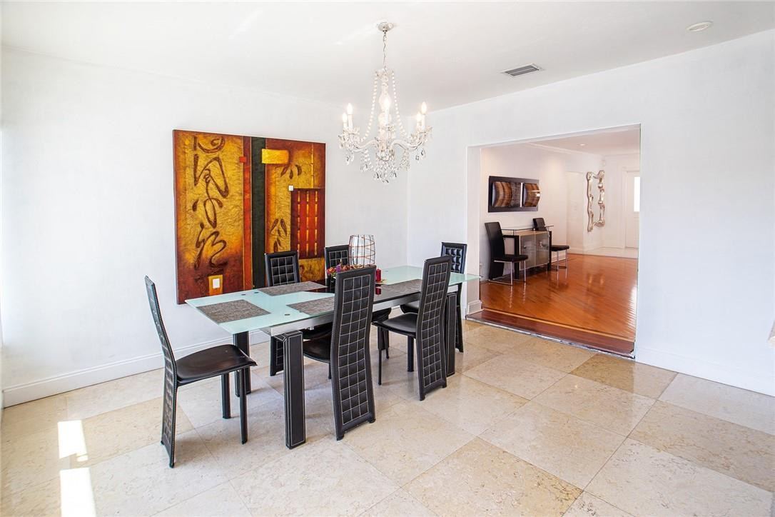 SNUG HARBOR SEC THREE - Residential Lease