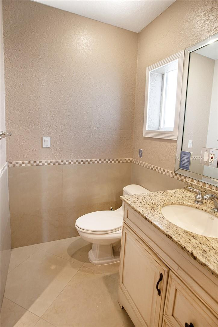 SNUG HARBOR SEC THREE - Residential Lease