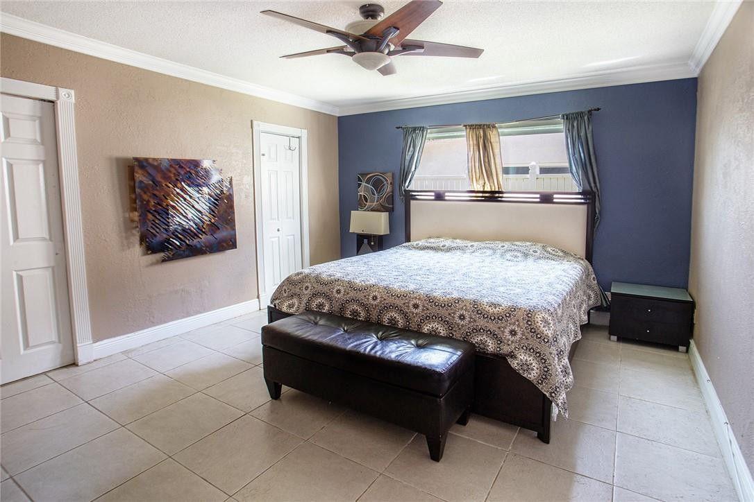 SNUG HARBOR SEC THREE - Residential Lease