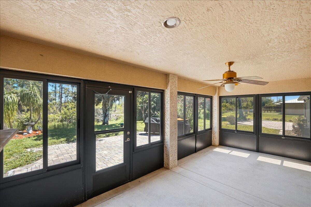 SPANISH LAKES ONE LEASEHOLD ESTATES - Residential