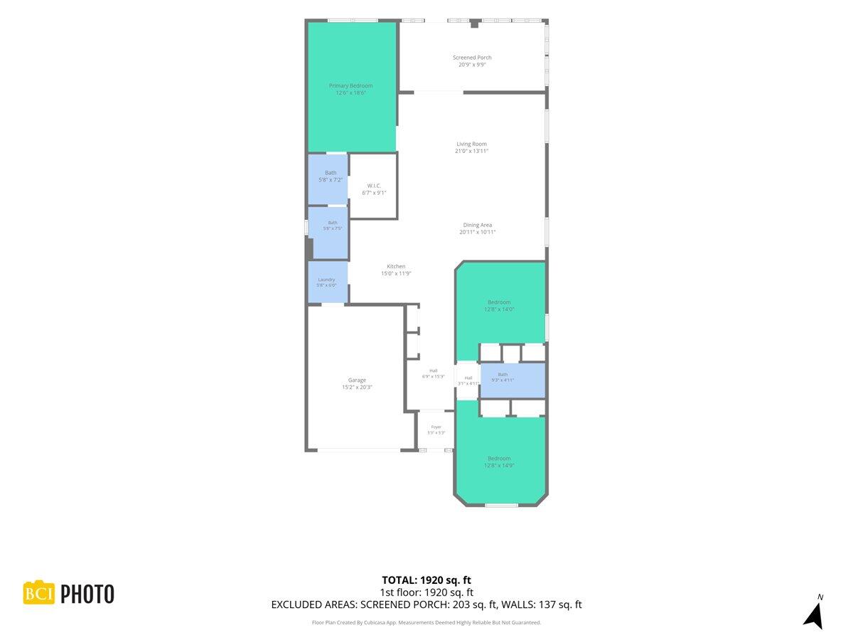 SPANISH LAKES ONE LEASEHOLD ESTATES - Residential