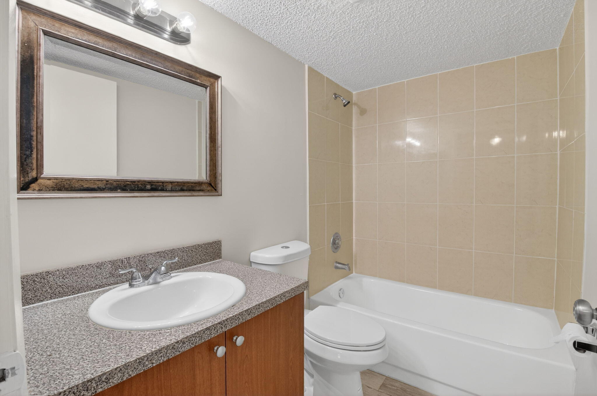 ADDISON POINTE AT BOCA RATON CONDO - Residential
