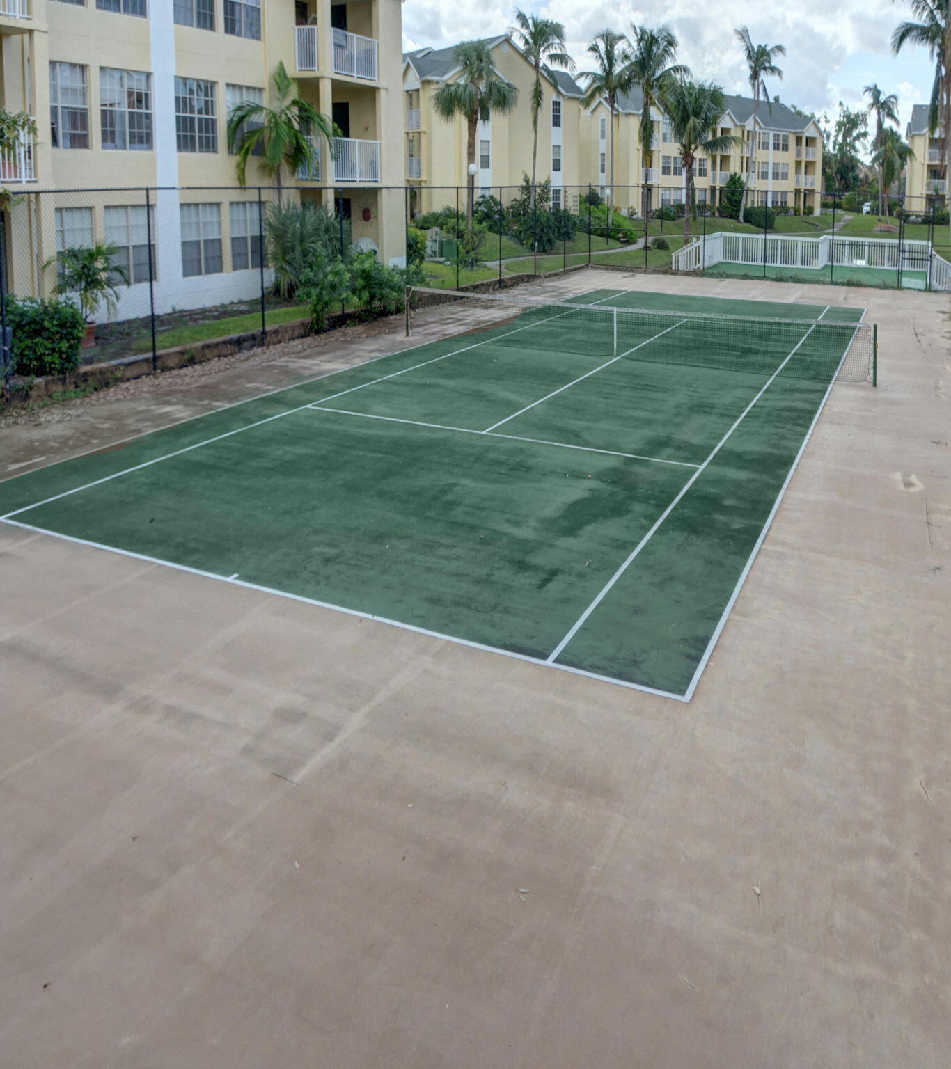 ADDISON POINTE AT BOCA RATON CONDO - Residential