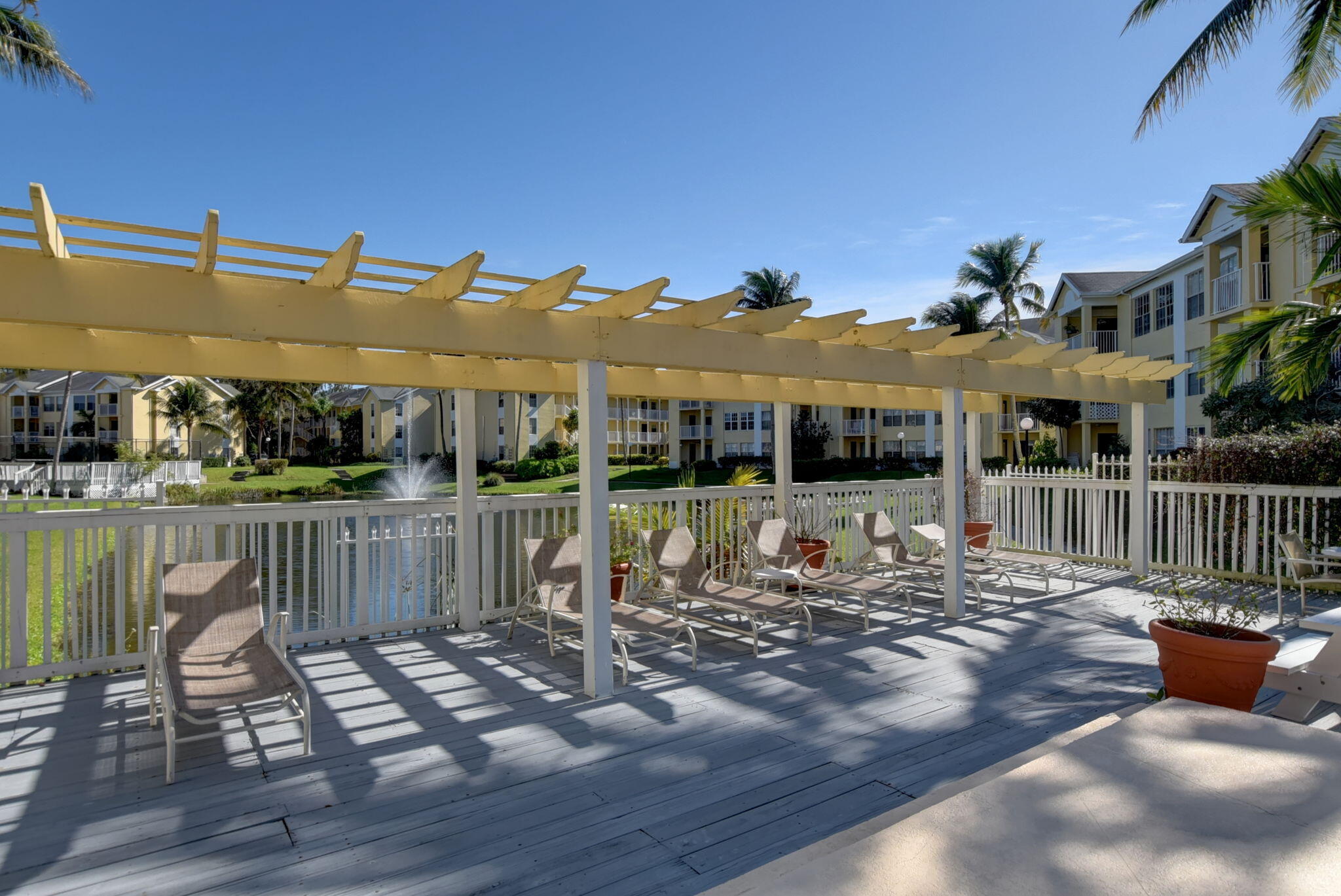 ADDISON POINTE AT BOCA RATON CONDO - Residential
