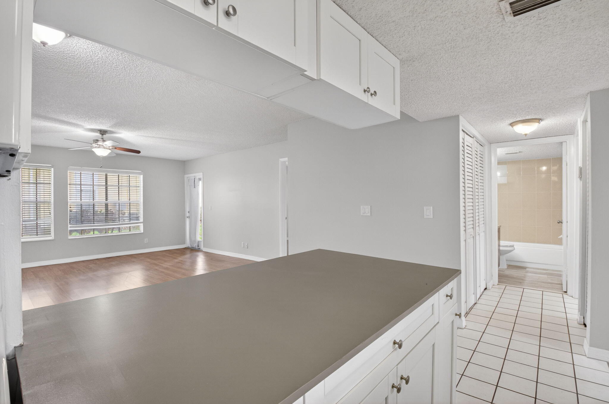 ADDISON POINTE AT BOCA RATON CONDO - Residential