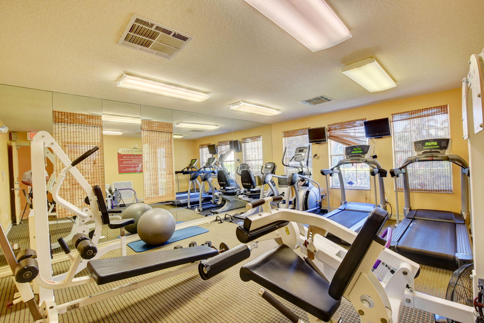 ADDISON POINTE AT BOCA RATON CONDO - Residential