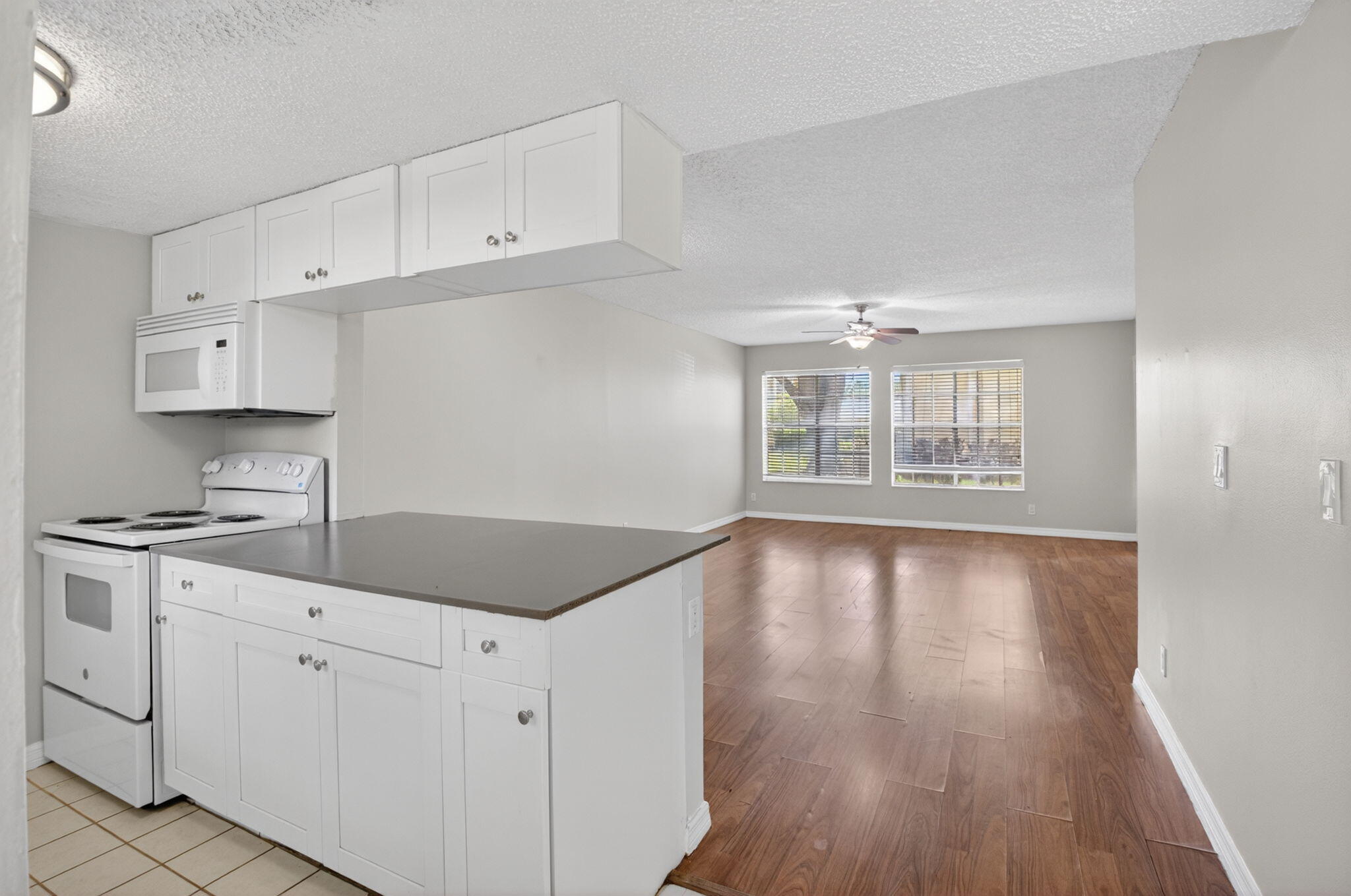 ADDISON POINTE AT BOCA RATON CONDO - Residential