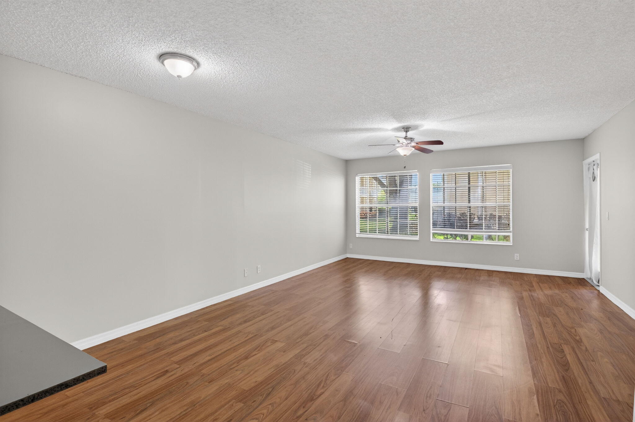 ADDISON POINTE AT BOCA RATON CONDO - Residential