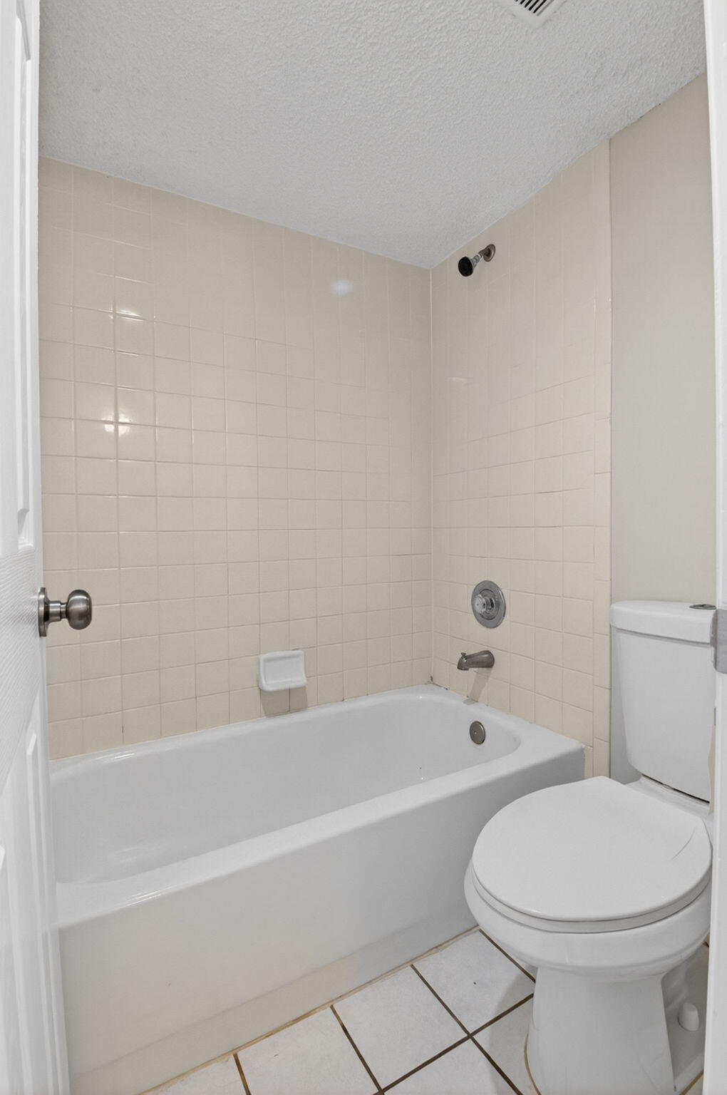 ADDISON POINTE AT BOCA RATON CONDO - Residential