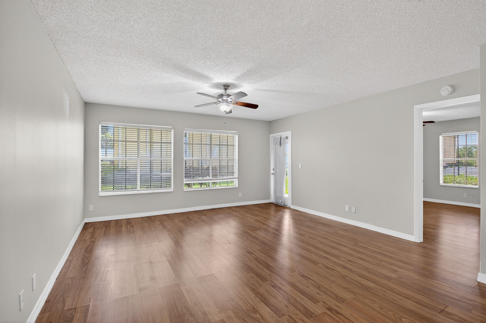 ADDISON POINTE AT BOCA RATON CONDO - Residential