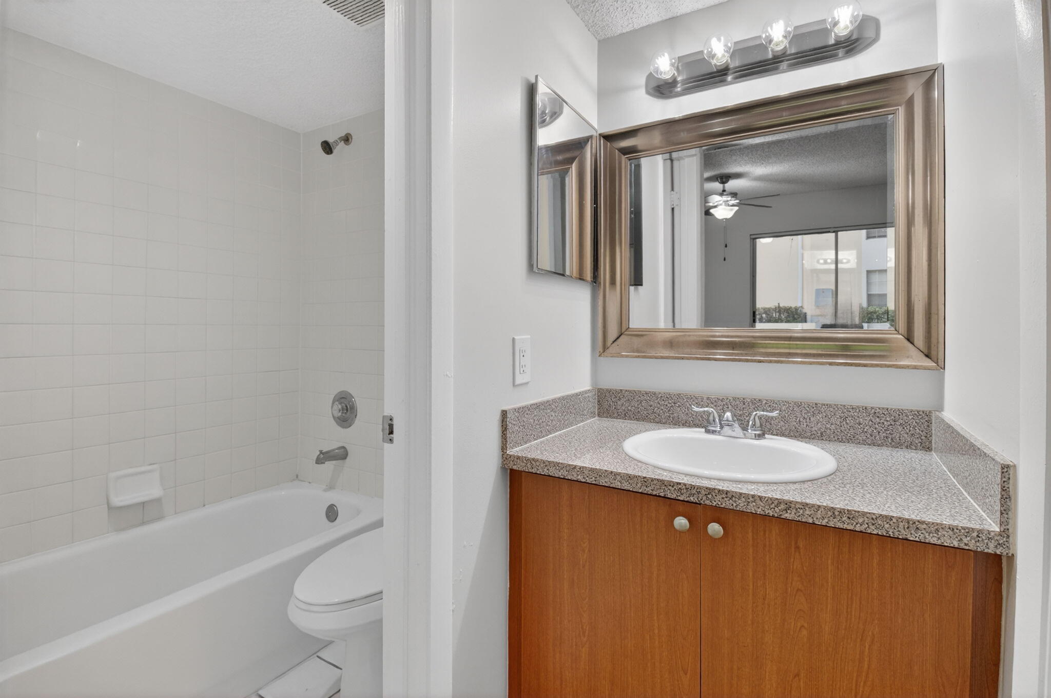 ADDISON POINTE AT BOCA RATON CONDO - Residential