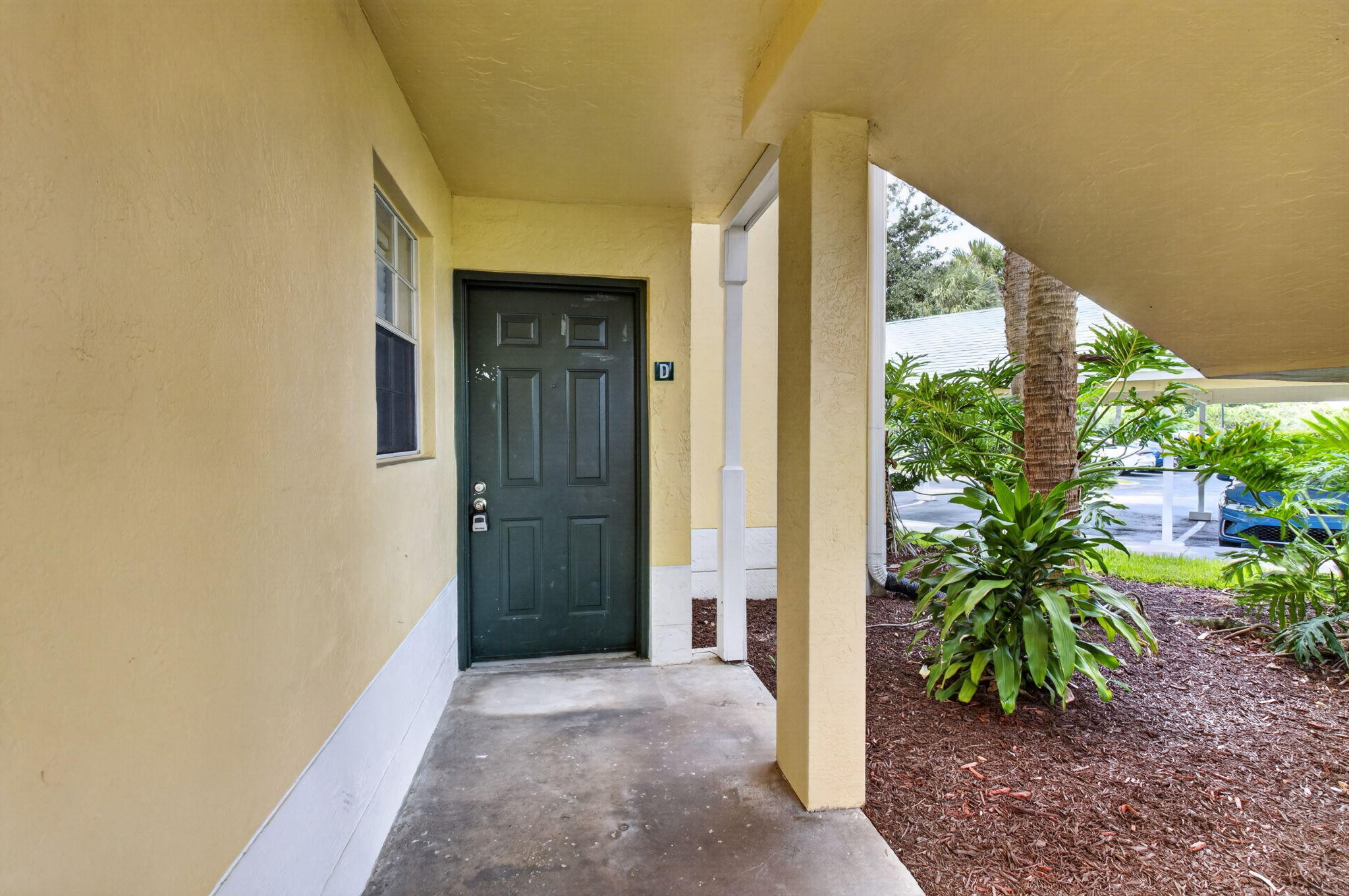 ADDISON POINTE AT BOCA RATON CONDO - Residential