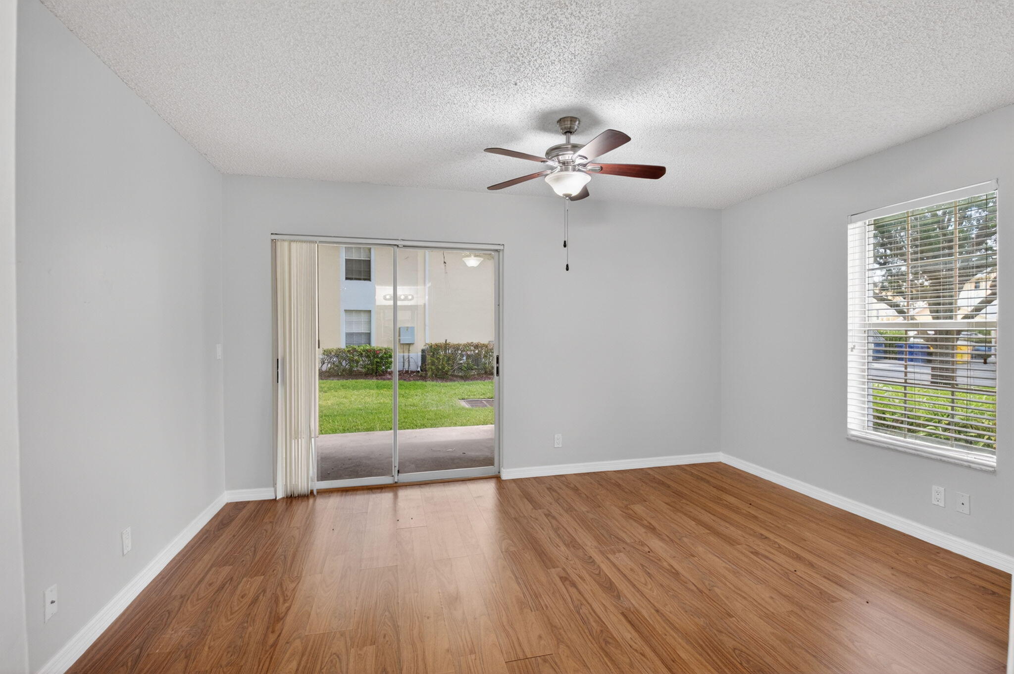 ADDISON POINTE AT BOCA RATON CONDO - Residential