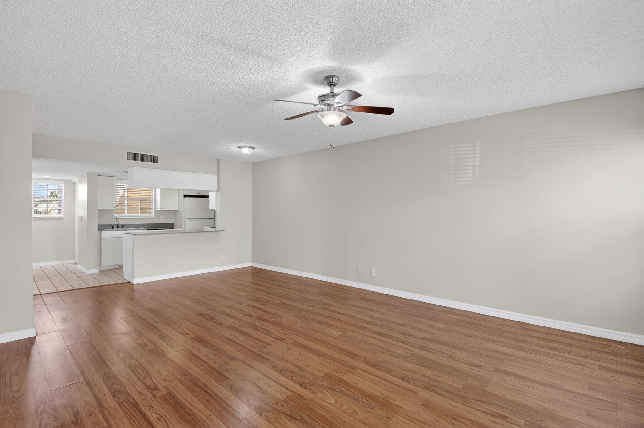 ADDISON POINTE AT BOCA RATON CONDO - Residential