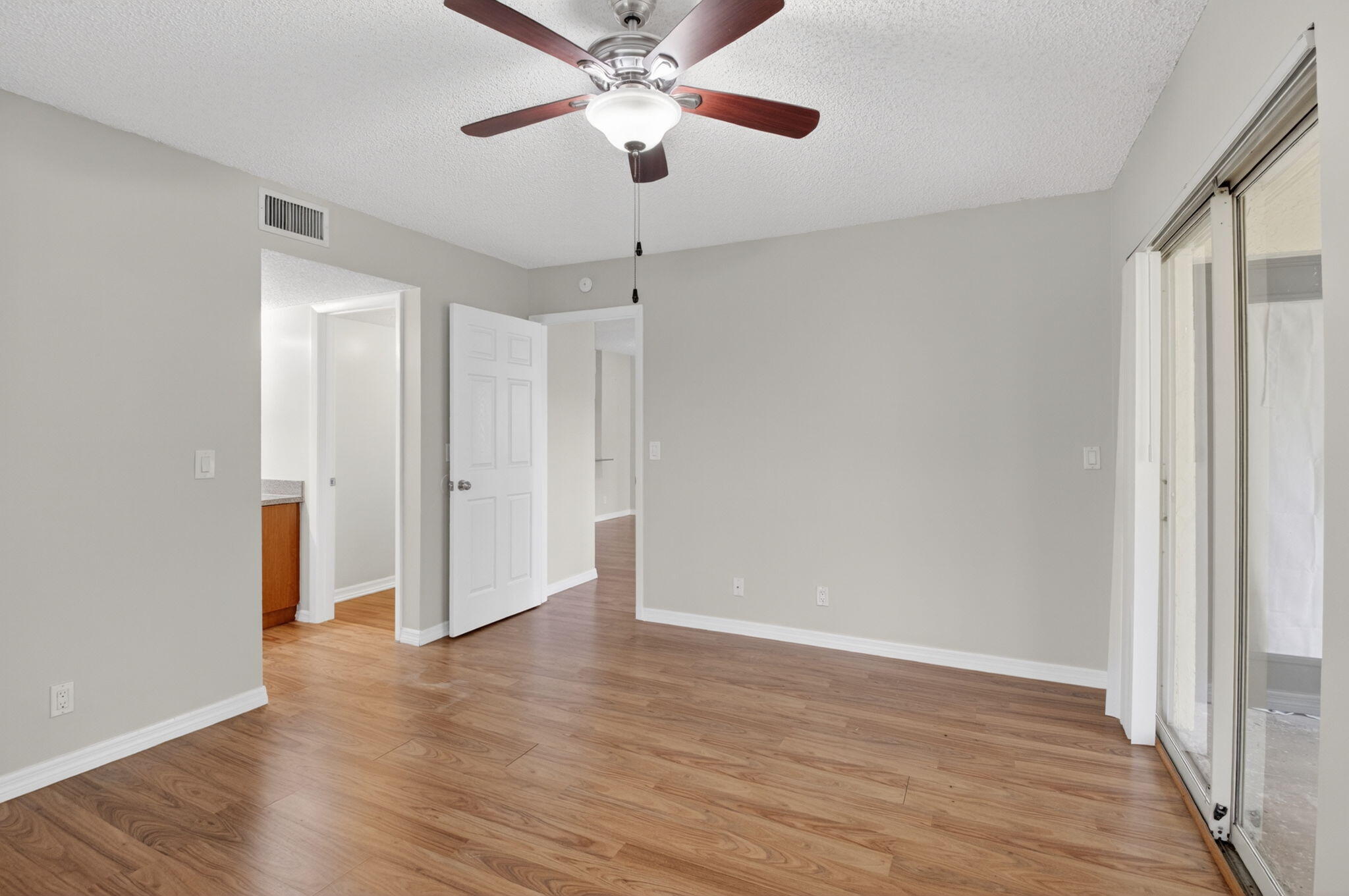 ADDISON POINTE AT BOCA RATON CONDO - Residential