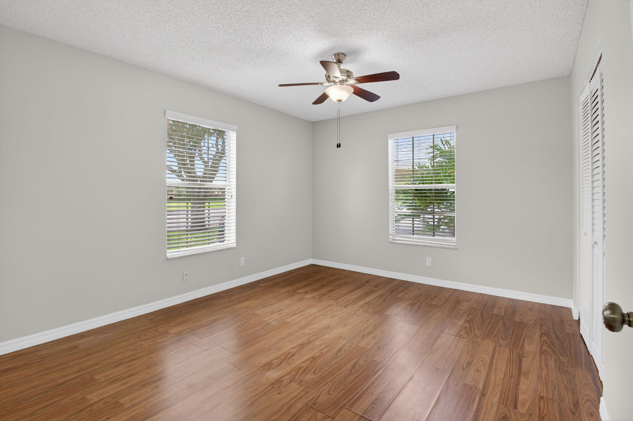 ADDISON POINTE AT BOCA RATON CONDO - Residential