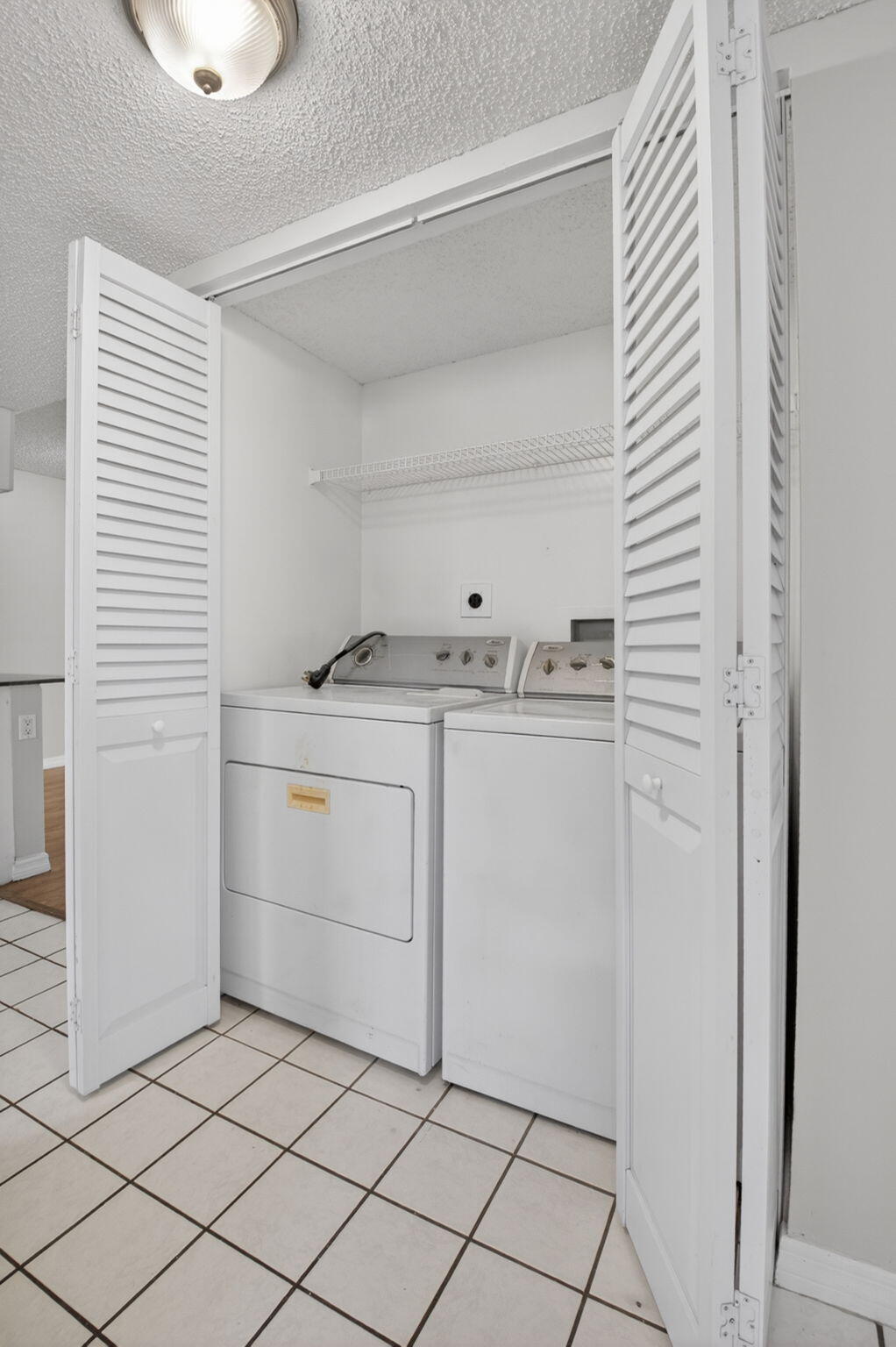 ADDISON POINTE AT BOCA RATON CONDO - Residential