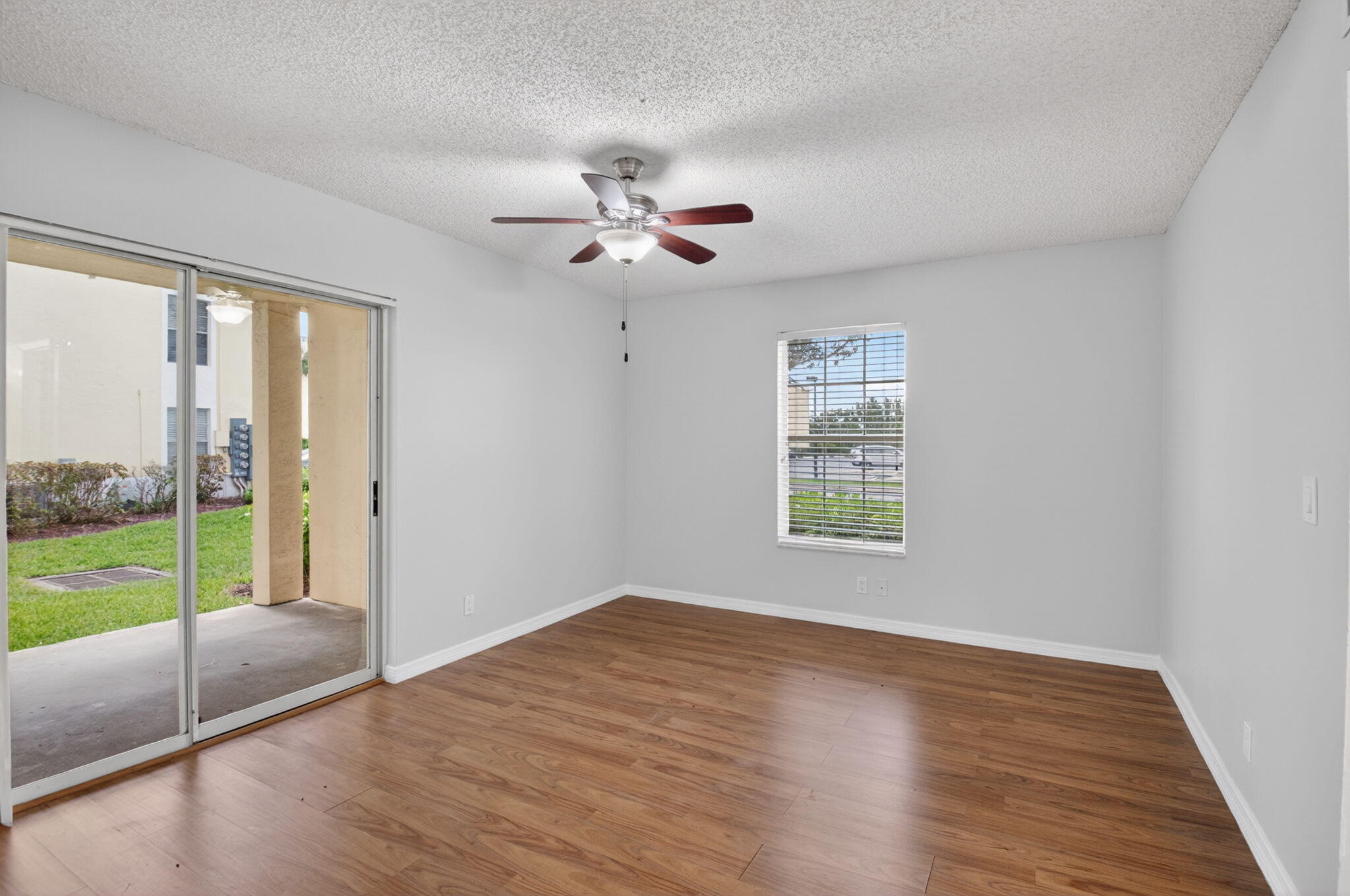 ADDISON POINTE AT BOCA RATON CONDO - Residential